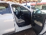 2HKRS4H75RH****** Used and Repairable 2024 Honda CR-V in Arizona State