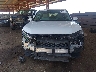 2HKRS4H75RH****** Salvage and Repairable 2024 Honda CR-V in Arizona State