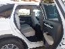 2HKRS4H75RH****** Wrecked 2024 Honda CR-V in Phoenix