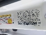 2HKRS4H75RH****** Used 2024 Honda CR-V in Phoenix