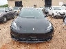 5YJ3E1EA3PF****** Salvage 2023 Tesla Model 3 in North Carolina State