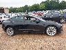 5YJ3E1EA3PF****** Wrecked 2023 Tesla Model 3 in North Carolina State