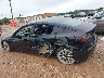 5YJ3E1EA3PF****** Used 2023 Tesla Model 3 in North Carolina State