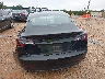 5YJ3E1EA3PF****** Salvage 2023 Tesla Model 3