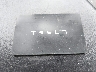5YJ3E1EA3PF****** Repairable 2023 Tesla Model 3 in Electric Vehicle Auctions