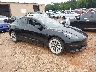 5YJ3E1EA3PF****** Salvage and Wrecked 2023 Tesla Model 3 in Electric Vehicle Auctions