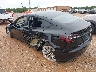 5YJ3E1EA3PF****** Salvage and Repairable 2023 Tesla Model 3 in Electric Vehicle Auctions
