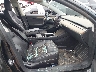 5YJ3E1EA3PF****** Used and Repairable 2023 Tesla Model 3 in North Carolina State