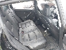 5YJ3E1EA3PF****** Wrecked 2023 Tesla Model 3 in Electric Vehicle Auctions