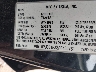 5YJ3E1EA3PF****** Used 2023 Tesla Model 3 in Electric Vehicle Auctions