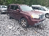 5FNYF3H54CB****** Salvage and Wrecked 2012 Honda Pilot in Charleston