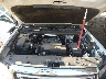 1GTG5CEA8H1****** Repairable 2017 GMC Canyon in Phoenix