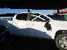 1GTG5CEA8H1****** Used 2017 GMC Canyon in Arizona State