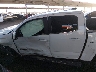 1GTG5CEA8H1****** Repairable 2017 GMC Canyon in Arizona State
