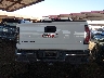 1GTG5CEA8H1****** Wrecked 2017 GMC Canyon
