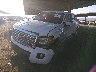1GTG5CEA8H1****** Used and Repairable 2017 GMC Canyon in Phoenix