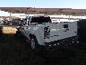 1GTG5CEA8H1****** Salvage and Repairable 2017 GMC Canyon in Phoenix