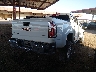 1GTG5CEA8H1****** Salvage and Wrecked 2017 GMC Canyon in Arizona State