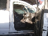 1GTG5CEA8H1****** Used and Repairable 2017 GMC Canyon in Arizona State