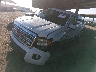 1GTG5CEA8H1****** Salvage and Repairable 2017 GMC Canyon in Arizona State