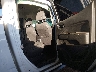 1GTG5CEA8H1****** Wrecked 2017 GMC Canyon in Phoenix