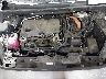 2T3EWRFV7LW****** Repairable 2020 Toyota RAV4 Hybrid in High Point
