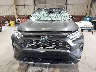 2T3EWRFV7LW****** Wrecked 2020 Toyota RAV4 Hybrid in North Carolina State