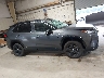 2T3EWRFV7LW****** Used 2020 Toyota RAV4 Hybrid in North Carolina State