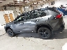 2T3EWRFV7LW****** Repairable 2020 Toyota RAV4 Hybrid in North Carolina State