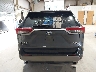 2T3EWRFV7LW****** Wrecked 2020 Toyota RAV4 Hybrid