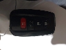 2T3EWRFV7LW****** Salvage 2020 Toyota RAV4 Hybrid in North Carolina State