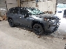 2T3EWRFV7LW****** Salvage and Wrecked 2020 Toyota RAV4 Hybrid in High Point
