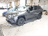 2T3EWRFV7LW****** Used and Repairable 2020 Toyota RAV4 Hybrid in High Point