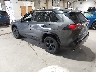 2T3EWRFV7LW****** Salvage and Repairable 2020 Toyota RAV4 Hybrid in High Point