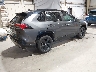 2T3EWRFV7LW****** Salvage and Wrecked 2020 Toyota RAV4 Hybrid in North Carolina State