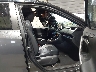 2T3EWRFV7LW****** Used and Repairable 2020 Toyota RAV4 Hybrid in North Carolina State