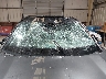 2T3EWRFV7LW****** Salvage and Repairable 2020 Toyota RAV4 Hybrid in North Carolina State