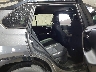 2T3EWRFV7LW****** Wrecked 2020 Toyota RAV4 Hybrid in High Point