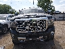 1GT12SEY8KF****** Wrecked 2019 GMC Sierra 2500 HD in Oklahoma State