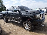 1GT12SEY8KF****** Used 2019 GMC Sierra 2500 HD in Oklahoma State