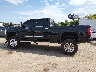 1GT12SEY8KF****** Repairable 2019 GMC Sierra 2500 HD in Oklahoma State