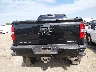 1GT12SEY8KF****** Wrecked 2019 GMC Sierra 2500 HD
