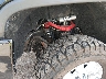 1GT12SEY8KF****** Used 2019 GMC Sierra 2500 HD