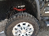 1GT12SEY8KF****** Repairable 2019 GMC Sierra 2500 HD