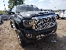 1GT12SEY8KF****** Salvage and Wrecked 2019 GMC Sierra 2500 HD in Oklahoma City