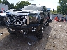 1GT12SEY8KF****** Used and Repairable 2019 GMC Sierra 2500 HD in Oklahoma City