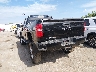 1GT12SEY8KF****** Salvage and Repairable 2019 GMC Sierra 2500 HD in Oklahoma City