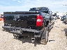 1GT12SEY8KF****** Salvage and Wrecked 2019 GMC Sierra 2500 HD in Oklahoma State