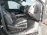 1GT12SEY8KF****** Used and Repairable 2019 GMC Sierra 2500 HD in Oklahoma State
