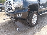 1GT12SEY8KF****** Salvage and Repairable 2019 GMC Sierra 2500 HD in Oklahoma State